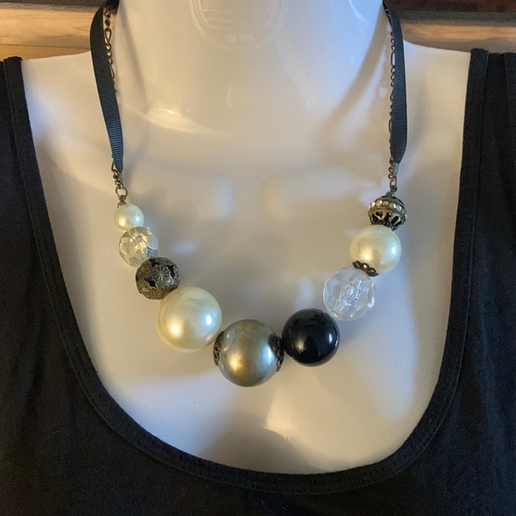 Necklace  bundle 3 for $15 - Picture 1 of 4